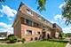 4180 Cove Unit C, Glenview, IL 60025