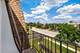 4180 Cove Unit C, Glenview, IL 60025