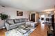 4180 Cove Unit C, Glenview, IL 60025