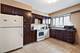 4180 Cove Unit C, Glenview, IL 60025