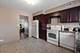 4180 Cove Unit C, Glenview, IL 60025