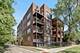 5219 S Michigan Unit 1W, Chicago, IL 60615