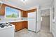 1510 Burlington, Lisle, IL 60532