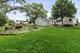 485 Naber, Antioch, IL 60002