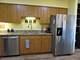 15619 Gardenview Unit 3B, Orland Park, IL 60462