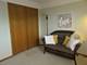 15619 Gardenview Unit 3B, Orland Park, IL 60462