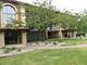 15619 Gardenview Unit 3B, Orland Park, IL 60462