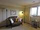 15619 Gardenview Unit 3B, Orland Park, IL 60462