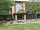 15619 Gardenview Unit 3B, Orland Park, IL 60462