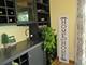 15619 Gardenview Unit 3B, Orland Park, IL 60462