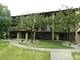 15619 Gardenview Unit 3B, Orland Park, IL 60462