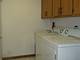 15619 Gardenview Unit 3B, Orland Park, IL 60462