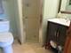 15619 Gardenview Unit 3B, Orland Park, IL 60462