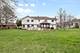 51 Dougshire, Burr Ridge, IL 60527