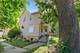 40 N Union, Elgin, IL 60123