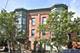 1632 N Bissell Unit E, Chicago, IL 60614