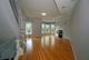 1632 N Bissell Unit E, Chicago, IL 60614