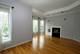 1632 N Bissell Unit E, Chicago, IL 60614