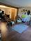 10248 Hibiscus, Orland Park, IL 60462