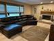 10248 Hibiscus, Orland Park, IL 60462