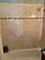 10248 Hibiscus, Orland Park, IL 60462