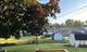 10248 Hibiscus, Orland Park, IL 60462