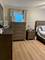 10248 Hibiscus, Orland Park, IL 60462