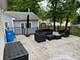 10248 Hibiscus, Orland Park, IL 60462