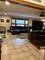 10248 Hibiscus, Orland Park, IL 60462
