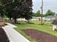 10248 Hibiscus, Orland Park, IL 60462