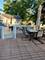 10248 Hibiscus, Orland Park, IL 60462
