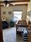 10248 Hibiscus, Orland Park, IL 60462