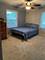 10248 Hibiscus, Orland Park, IL 60462