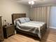 10248 Hibiscus, Orland Park, IL 60462