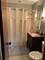 10248 Hibiscus, Orland Park, IL 60462
