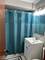 10248 Hibiscus, Orland Park, IL 60462