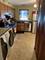 10248 Hibiscus, Orland Park, IL 60462