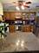 10248 Hibiscus, Orland Park, IL 60462