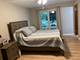 10248 Hibiscus, Orland Park, IL 60462