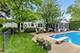 1105 Dawes, Libertyville, IL 60048