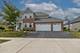 693 Slate Run, Elgin, IL 60124