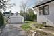 448 S Arlington, Elmhurst, IL 60126