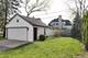 448 S Arlington, Elmhurst, IL 60126