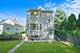 516 Ferdinand, Forest Park, IL 60130