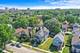 516 Ferdinand, Forest Park, IL 60130