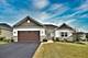 875 Purcell, Yorkville, IL 60560