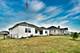 875 Purcell, Yorkville, IL 60560