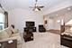 875 Purcell, Yorkville, IL 60560