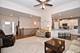 875 Purcell, Yorkville, IL 60560
