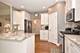 875 Purcell, Yorkville, IL 60560